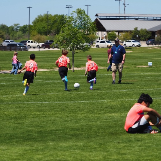 20150328-004-Game 3 (Tie 1-1).jpg 20150328-004-Game 3 (Tie 1-1).jpg